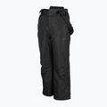 Kinder-Skihose 4F schwarz HJZ22-JSPMN001 3