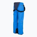 Kinder-Skihose 4F blau HJZ22-JSPMN001 4