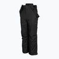 Kinder-Skihose 4F HJZ22-JSPMN002 7