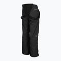 Kinder-Skihose 4F HJZ22-JSPMN002 8