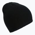 Herren Wintermütze 4F schwarz H4Z22-CAM002