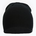 Herren Wintermütze 4F schwarz H4Z22-CAM002 2