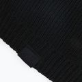 Herren Wintermütze 4F schwarz H4Z22-CAM002 3