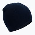 Herren Wintermütze 4F navy blau H4Z22-CAM002