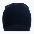 Herren Wintermütze 4F navy blau H4Z22-CAM002 2