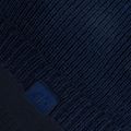 Herren Wintermütze 4F navy blau H4Z22-CAM002 3