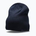 Herren Wintermütze 4F navy blau H4Z22-CAM002 4