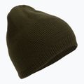 Herren Wintermütze 4F braun H4Z22-CAM002