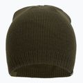 Herren Wintermütze 4F braun H4Z22-CAM002 2