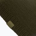 Herren Wintermütze 4F braun H4Z22-CAM002 3
