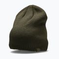 Herren Wintermütze 4F braun H4Z22-CAM002 4