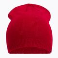 Herren Wintermütze 4F rot H4Z22-CAM002 2