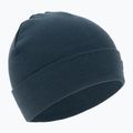 Herren Wintermütze 4F blau H4Z22-CAM004