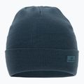 Herren Wintermütze 4F blau H4Z22-CAM004 2