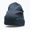 Herren Wintermütze 4F blau H4Z22-CAM004 6