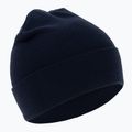 Herren Wintermütze 4F navy blau H4Z22-CAM004