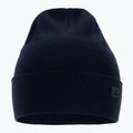 Herren Wintermütze 4F navy blau H4Z22-CAM004 2
