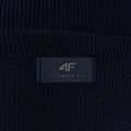 Herren Wintermütze 4F navy blau H4Z22-CAM004 4