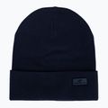 Herren Wintermütze 4F navy blau H4Z22-CAM004 5