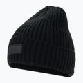 Herren Wintermütze 4F schwarz H4Z22-CAM013 3