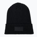 Herren Wintermütze 4F schwarz H4Z22-CAM013 5