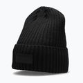 Herren Wintermütze 4F schwarz H4Z22-CAM013 6