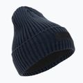 Herren Wintermütze 4F navy blau H4Z22-CAM013