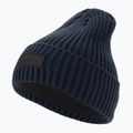 Herren Wintermütze 4F navy blau H4Z22-CAM013 3