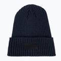 Herren Wintermütze 4F navy blau H4Z22-CAM013 5