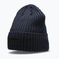 Herren Wintermütze 4F navy blau H4Z22-CAM013 6