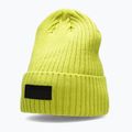 Herren Wintermütze 4F grün H4Z22-CAM013 6