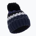 Herren Wintermütze 4F navy blau H4Z22-CAM014