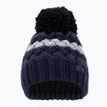 Herren Wintermütze 4F navy blau H4Z22-CAM014 2