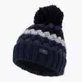 Herren Wintermütze 4F navy blau H4Z22-CAM014 3