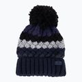 Herren Wintermütze 4F navy blau H4Z22-CAM014 5