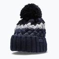 Herren Wintermütze 4F navy blau H4Z22-CAM014 6