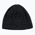 Herren Wintermütze 4F schwarz H4Z22-CAM015 5