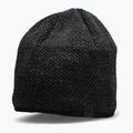 Herren Wintermütze 4F schwarz H4Z22-CAM015 6