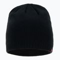 Damen Wintermütze 4F schwarz H4Z22-CAD001 2