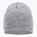 Damen Wintermütze 4F grau H4Z22-CAD001 2