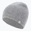 Damen Wintermütze 4F grau H4Z22-CAD001 3