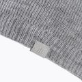 Damen Wintermütze 4F grau H4Z22-CAD001 4