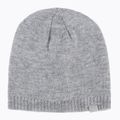 Damen Wintermütze 4F grau H4Z22-CAD001 5