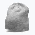 Damen Wintermütze 4F grau H4Z22-CAD001 6