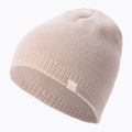 Damen Wintermütze 4F rosa H4Z22-CAD001 3