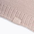 Damen Wintermütze 4F rosa H4Z22-CAD001 4