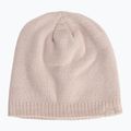 Damen Wintermütze 4F rosa H4Z22-CAD001 5