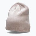 Damen Wintermütze 4F rosa H4Z22-CAD001 6