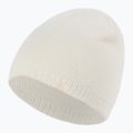 Damen Wintermütze 4F weiß H4Z22-CAD001 3