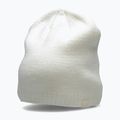 Damen Wintermütze 4F weiß H4Z22-CAD001 6